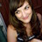 Ava T. profile avatar