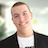Liam N. profile avatar